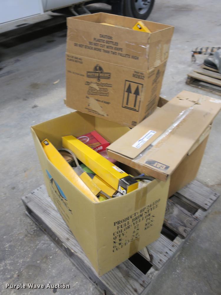 image for item EO9363 Caterpillar parts