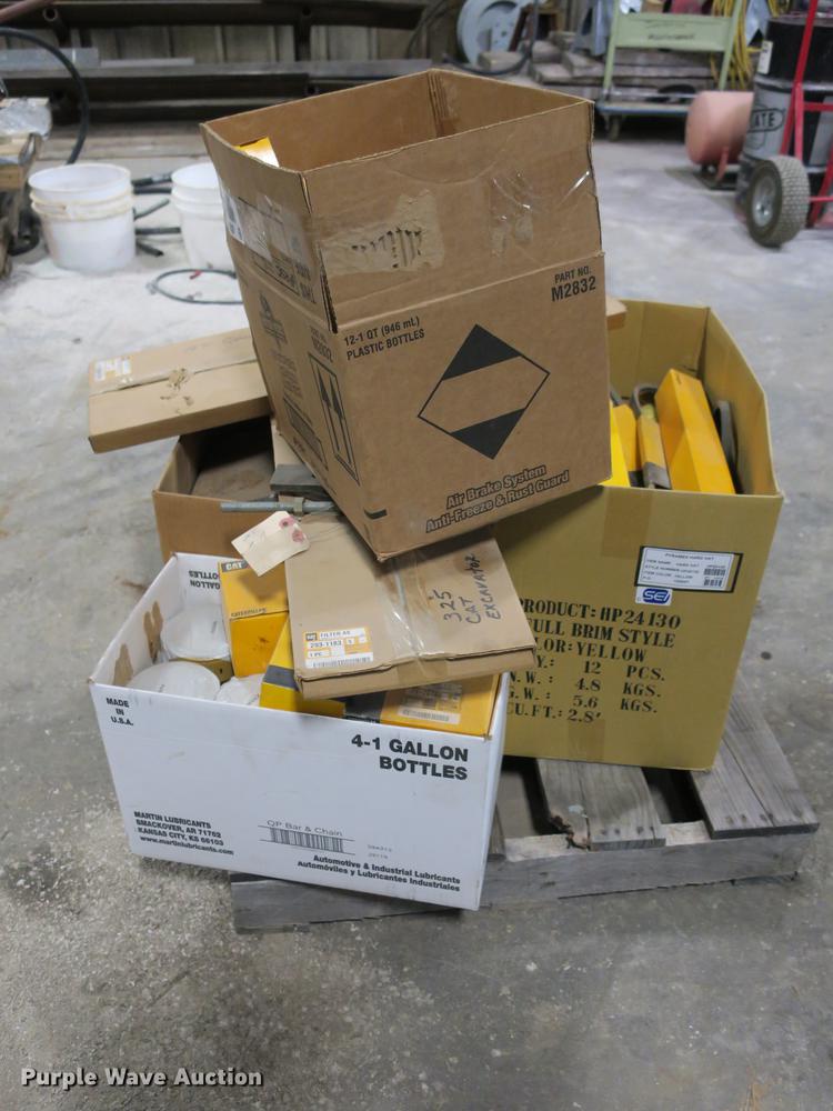 image for item EO9363 Caterpillar parts