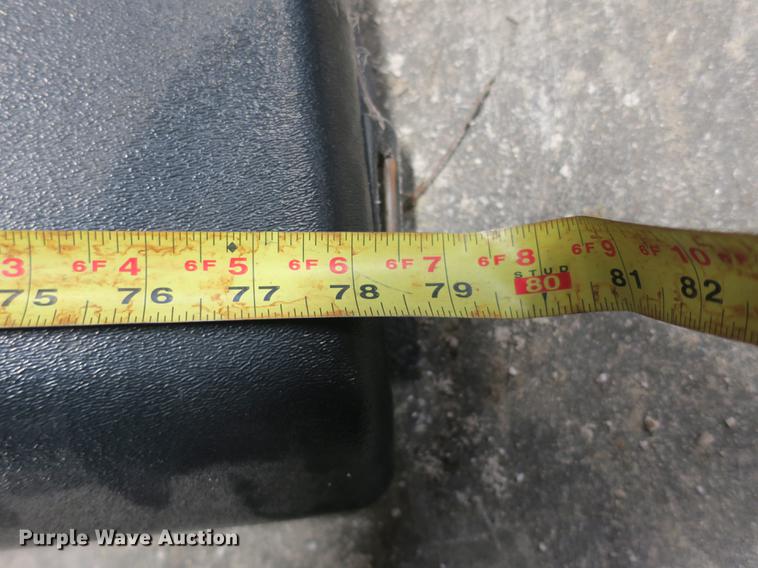 image for item EO9365 Under Cover bed cover