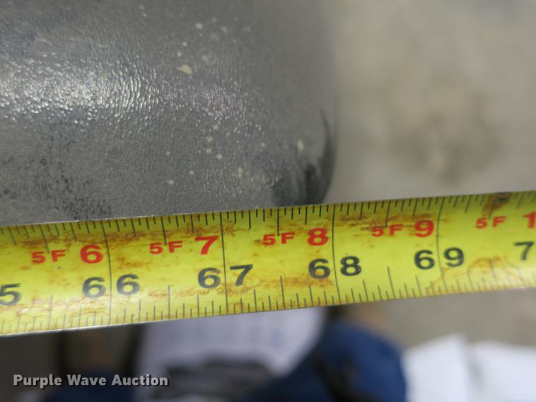 image for item EO9365 Under Cover bed cover