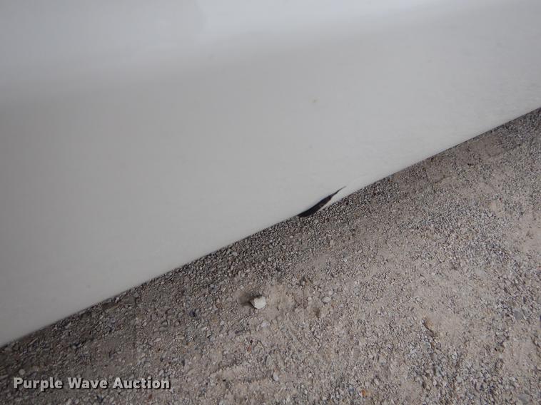 image for item EO9619 2012 Dodge Grand Caravan van