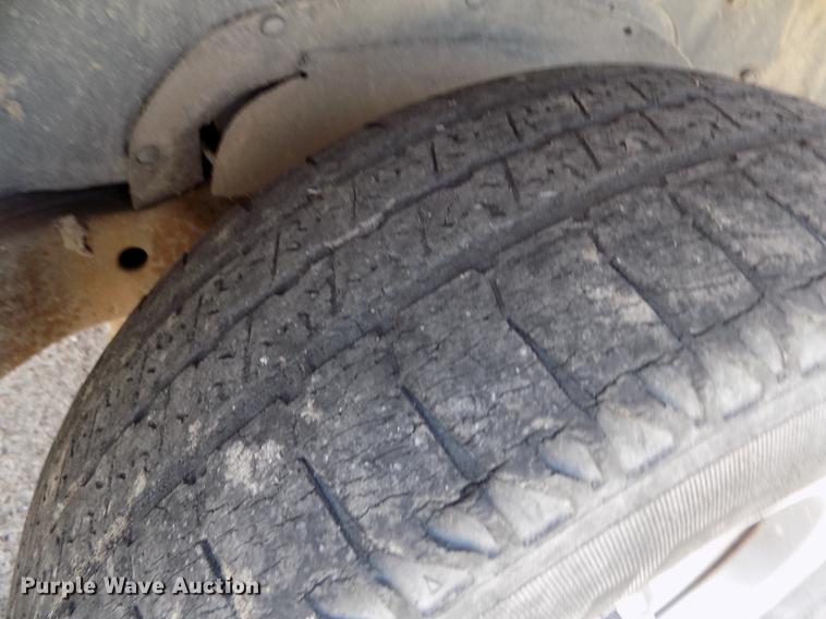 image for item ER9186 1991 Chevrolet Cheyenne 1500 pickup truck