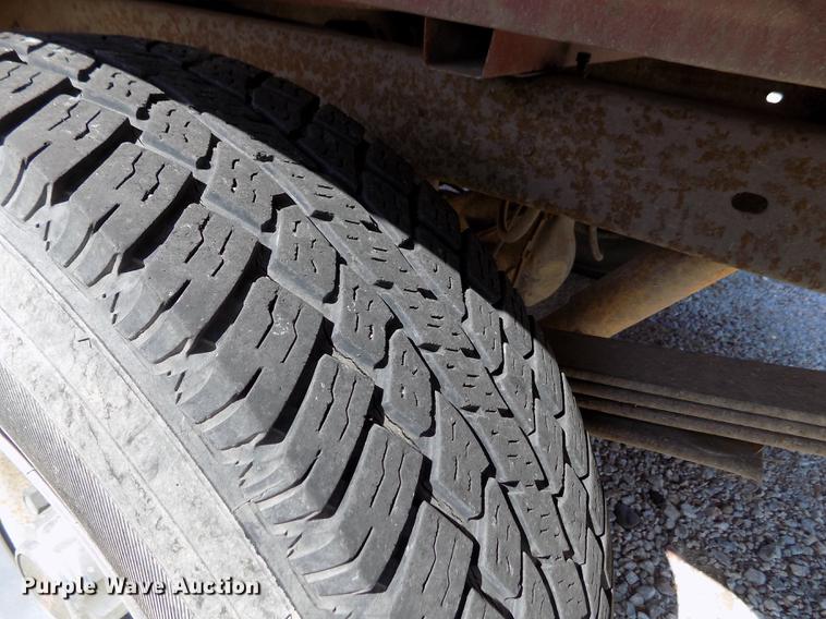 image for item ER9186 1991 Chevrolet Cheyenne 1500 pickup truck