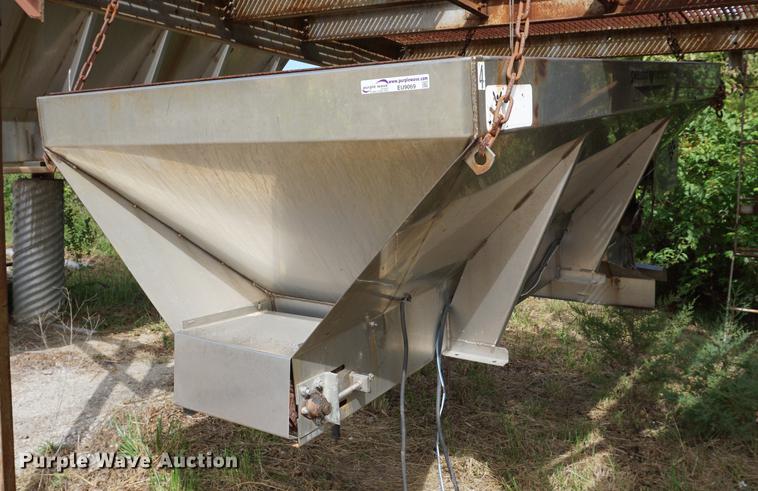 image for item EU9069 Swenson spreader