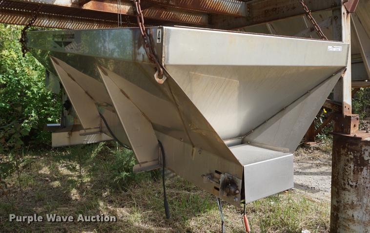 image for item EU9069 Swenson spreader