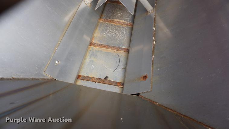 image for item EU9069 Swenson spreader