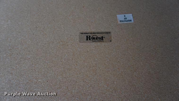 image for item EU9092 (4) desks