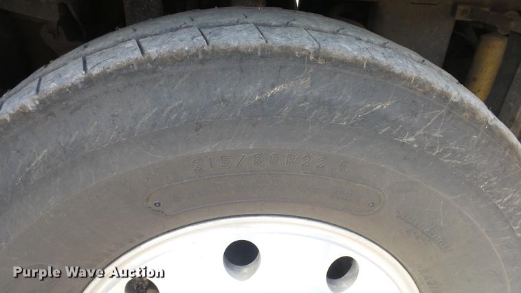 image for item EX9246 1993 Prevost H3-40 coach bus