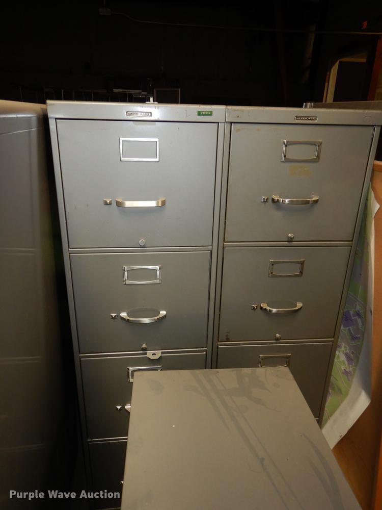 image for item FC9379 Cabinets