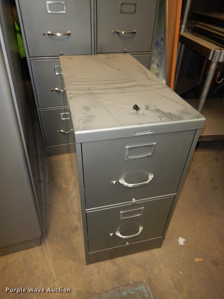 image for item FC9379 Cabinets