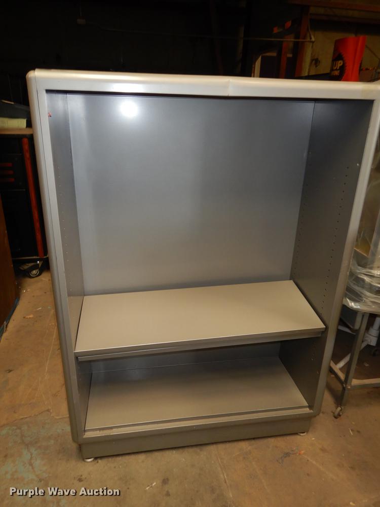 image for item FC9379 Cabinets