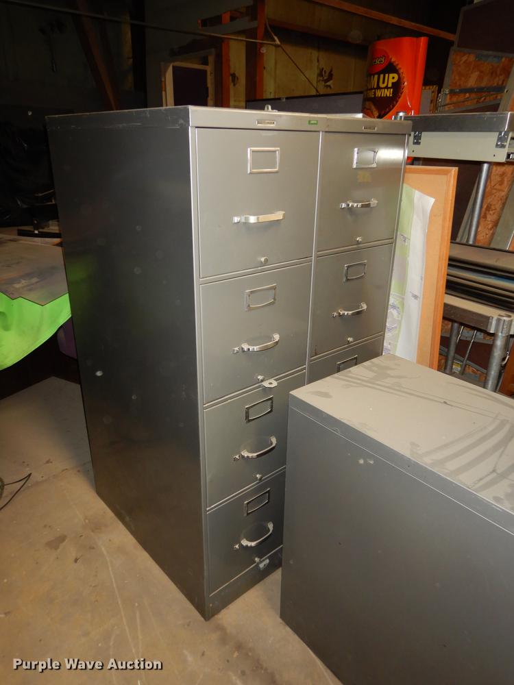 image for item FC9379 Cabinets