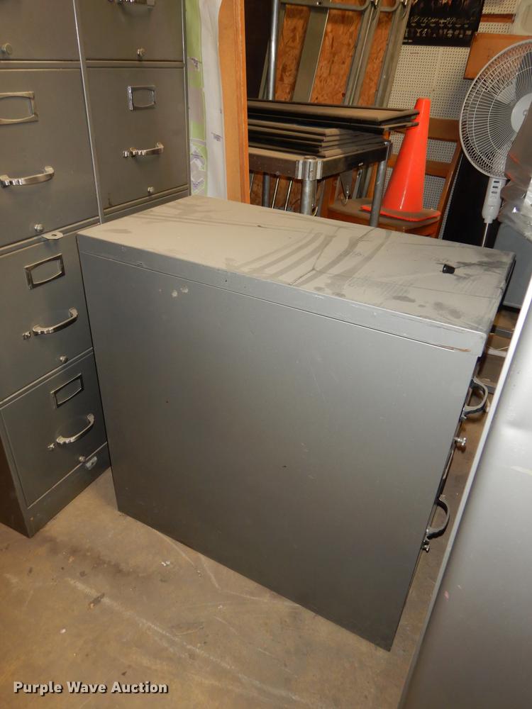 image for item FC9379 Cabinets