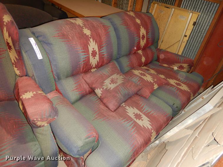 image for item FC9380 Furniture