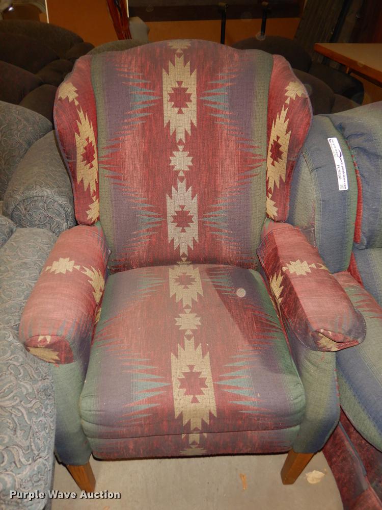 image for item FC9380 Furniture