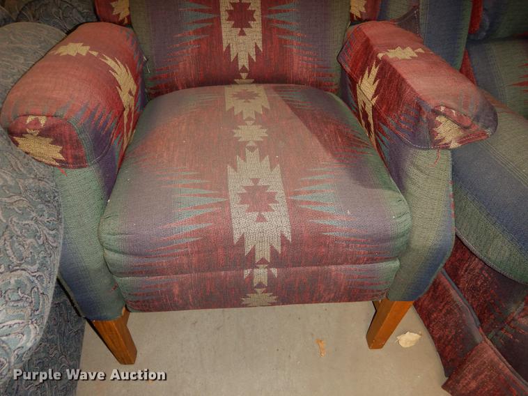 image for item FC9380 Furniture