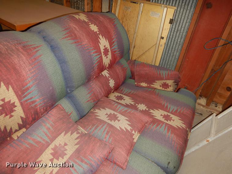 image for item FC9380 Furniture