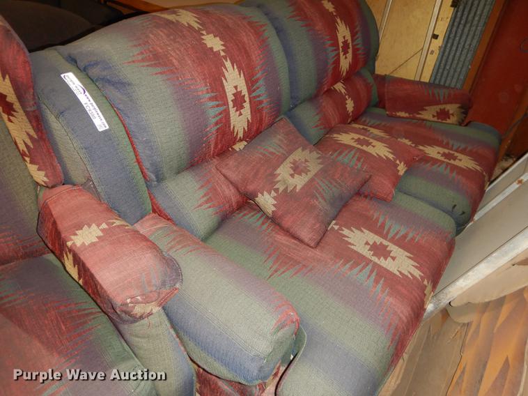 image for item FC9380 Furniture