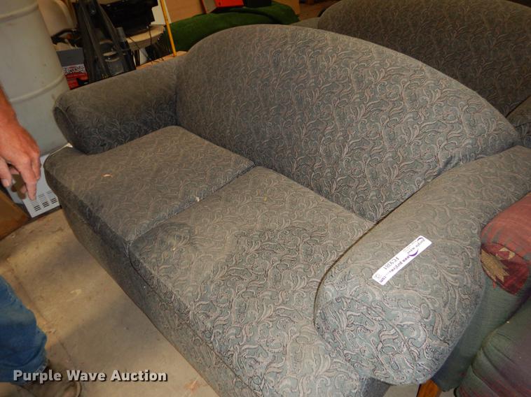 image for item FC9381 Furniture