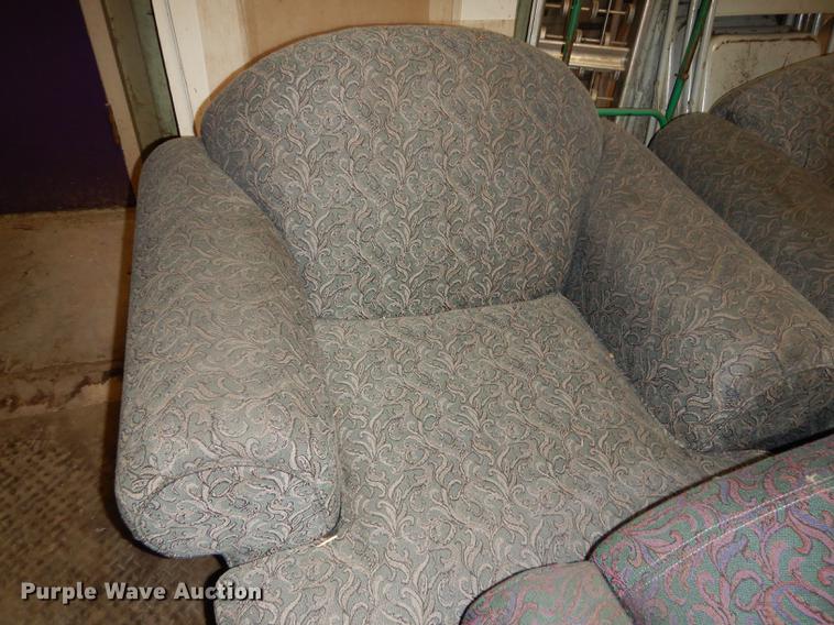 image for item FC9381 Furniture