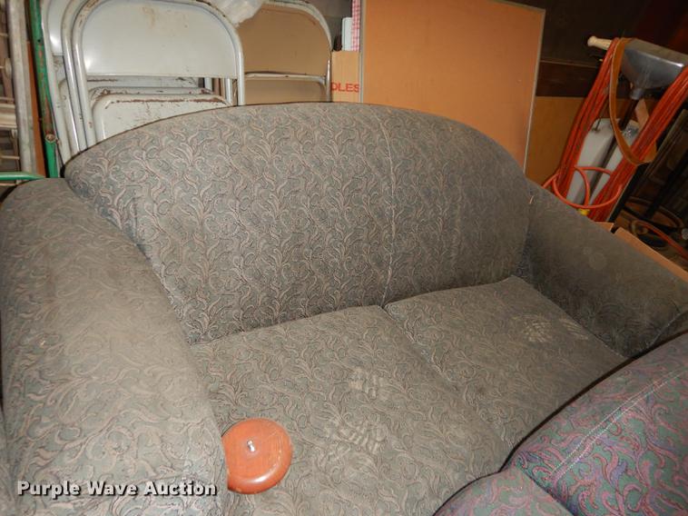 image for item FC9381 Furniture