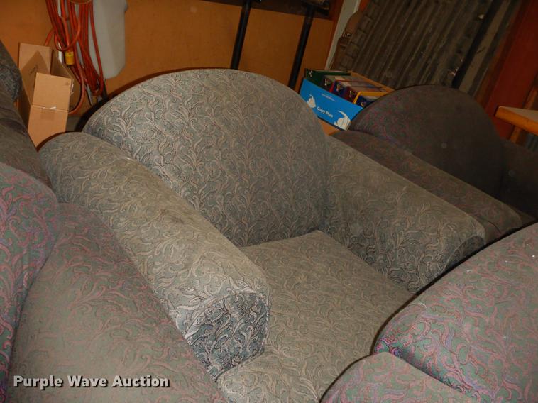 image for item FC9381 Furniture