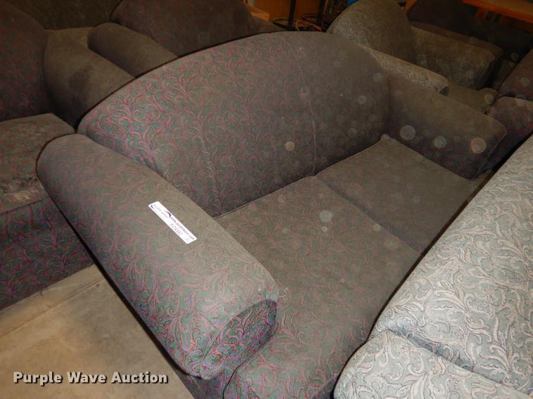 image for item FC9382 Furniture