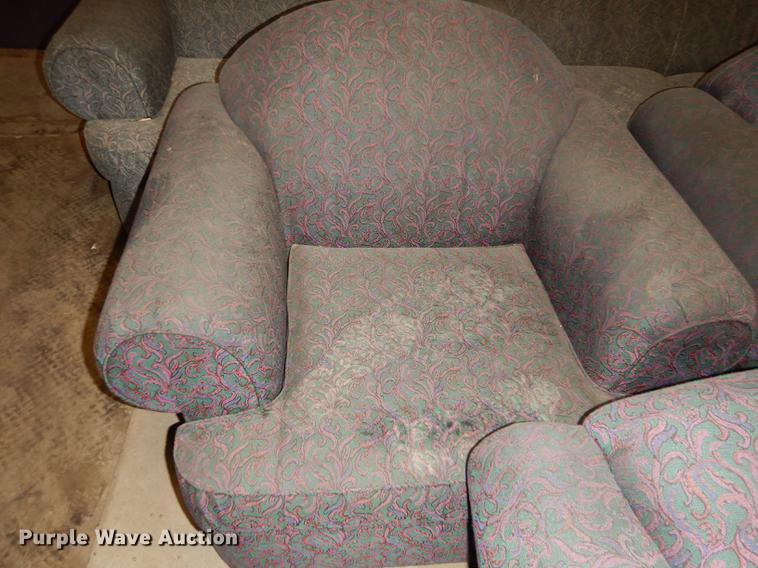 image for item FC9382 Furniture