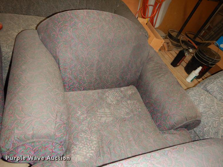 image for item FC9382 Furniture