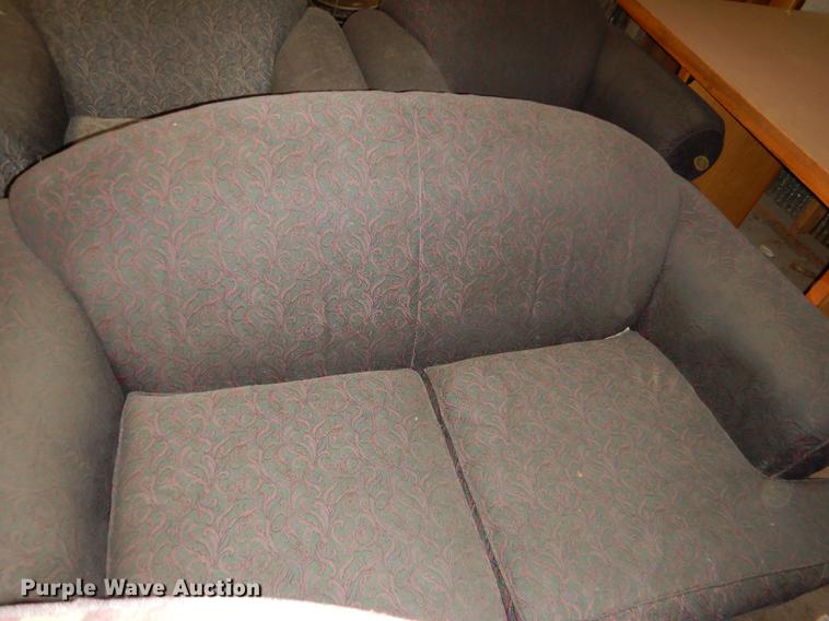 image for item FC9382 Furniture