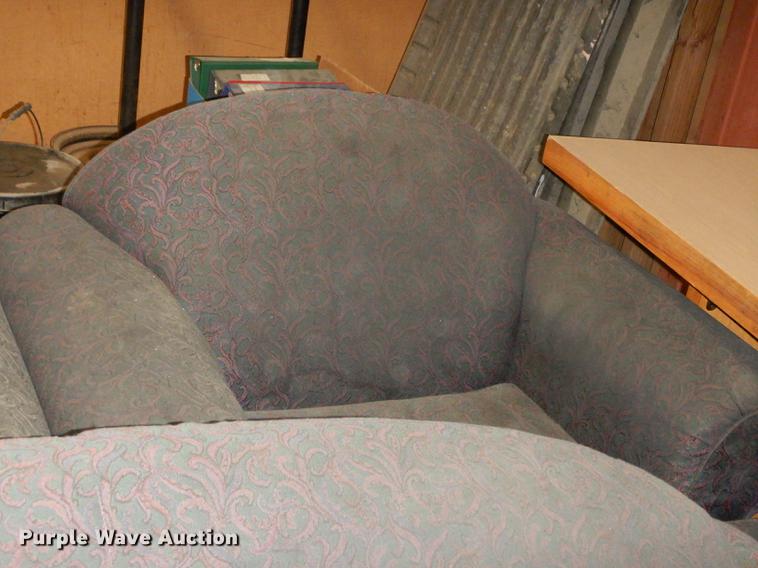 image for item FC9382 Furniture