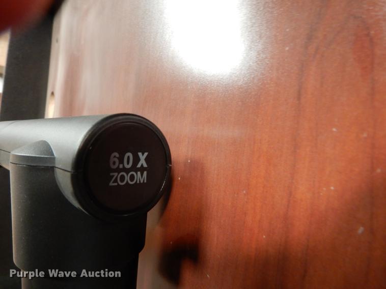 image for item FC9391 (2) media centers