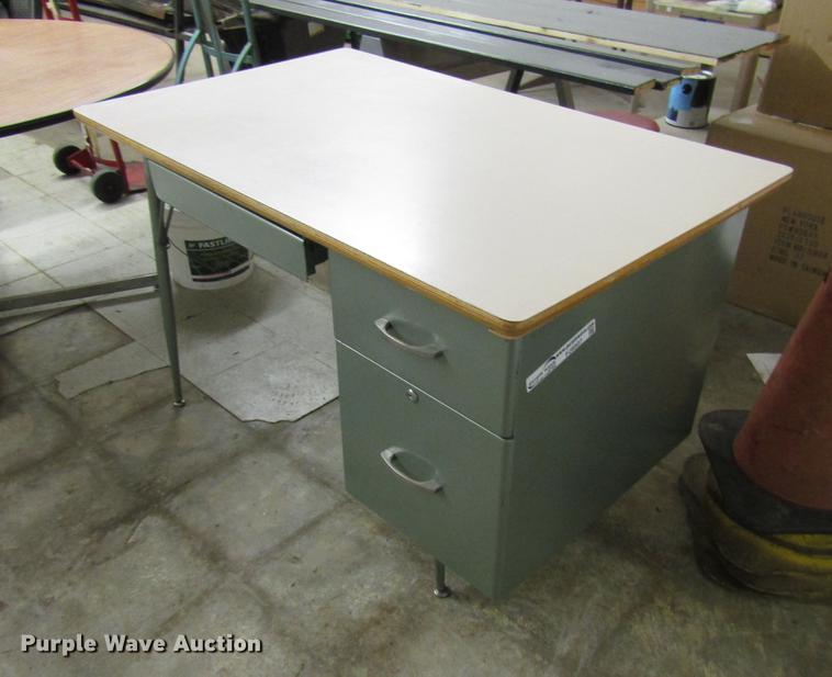 image for item FJ9507 Furniture