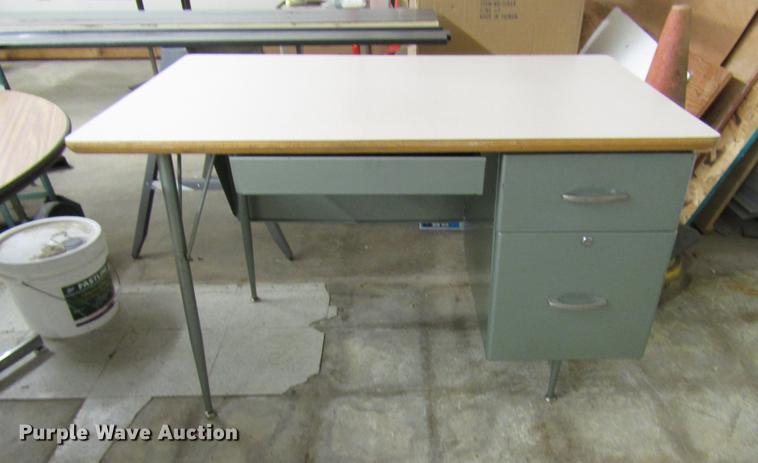 image for item FJ9507 Furniture