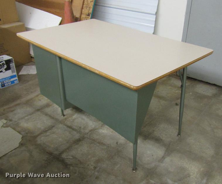 image for item FJ9507 Furniture