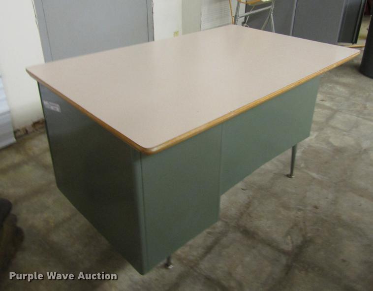 image for item FJ9507 Furniture