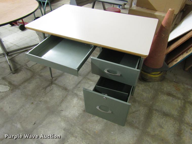 image for item FJ9507 Furniture