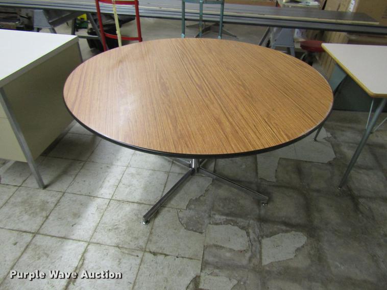 image for item FJ9507 Furniture