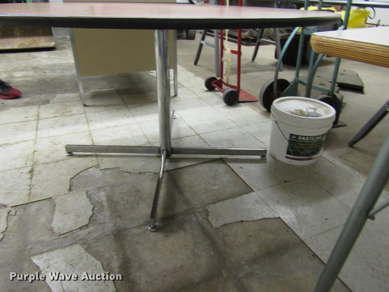 image for item FJ9507 Furniture