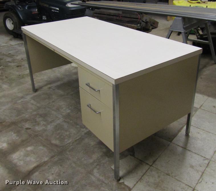 image for item FJ9507 Furniture