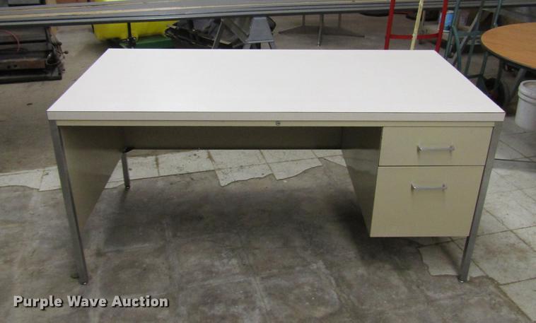 image for item FJ9507 Furniture