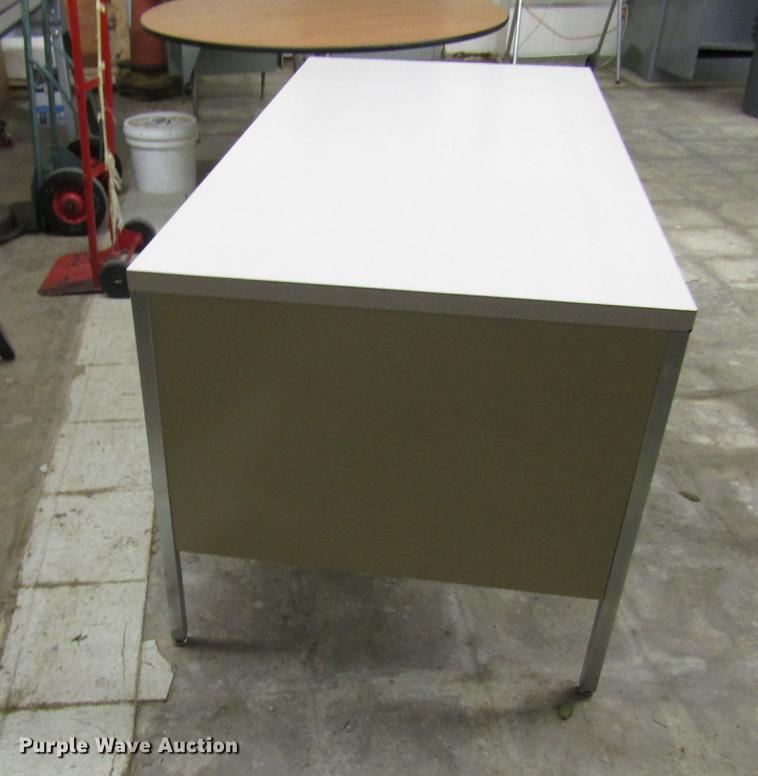 image for item FJ9507 Furniture