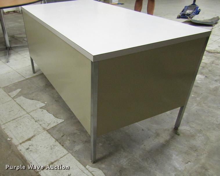 image for item FJ9507 Furniture