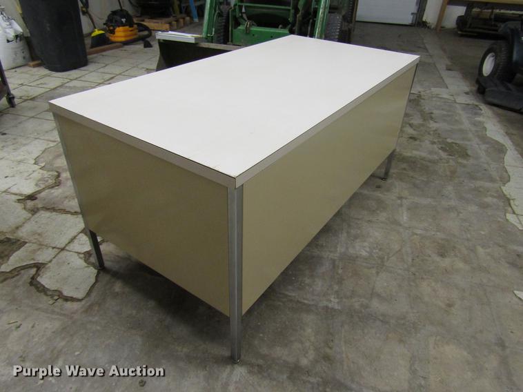 image for item FJ9507 Furniture