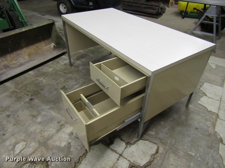 image for item FJ9507 Furniture