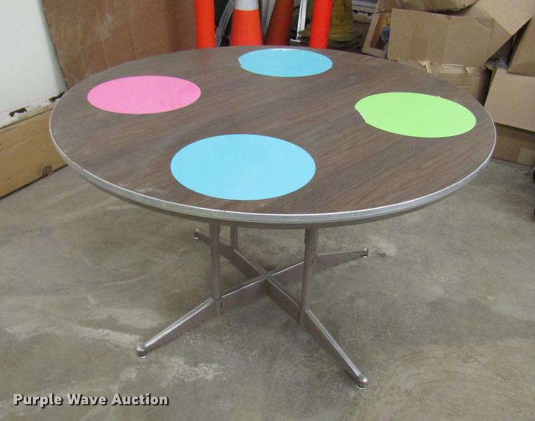 image for item FJ9507 Furniture