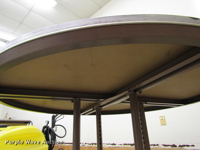 image for item FJ9507 Furniture