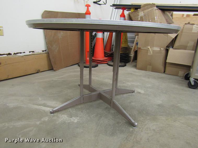 image for item FJ9507 Furniture