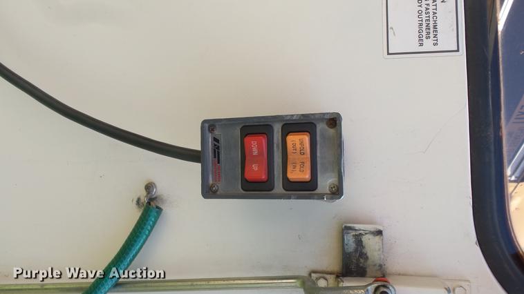 image for item FO9139 1993 Chevrolet G30 school bus