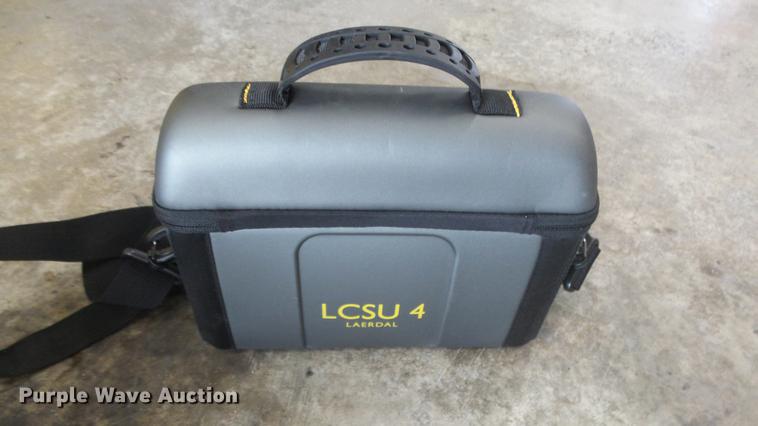 image for item FO9141 Tools